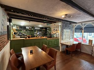 Photo 1- click for photo gallery